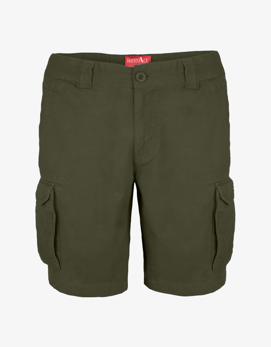 Men's Cargo Shorts